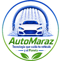 automaraz